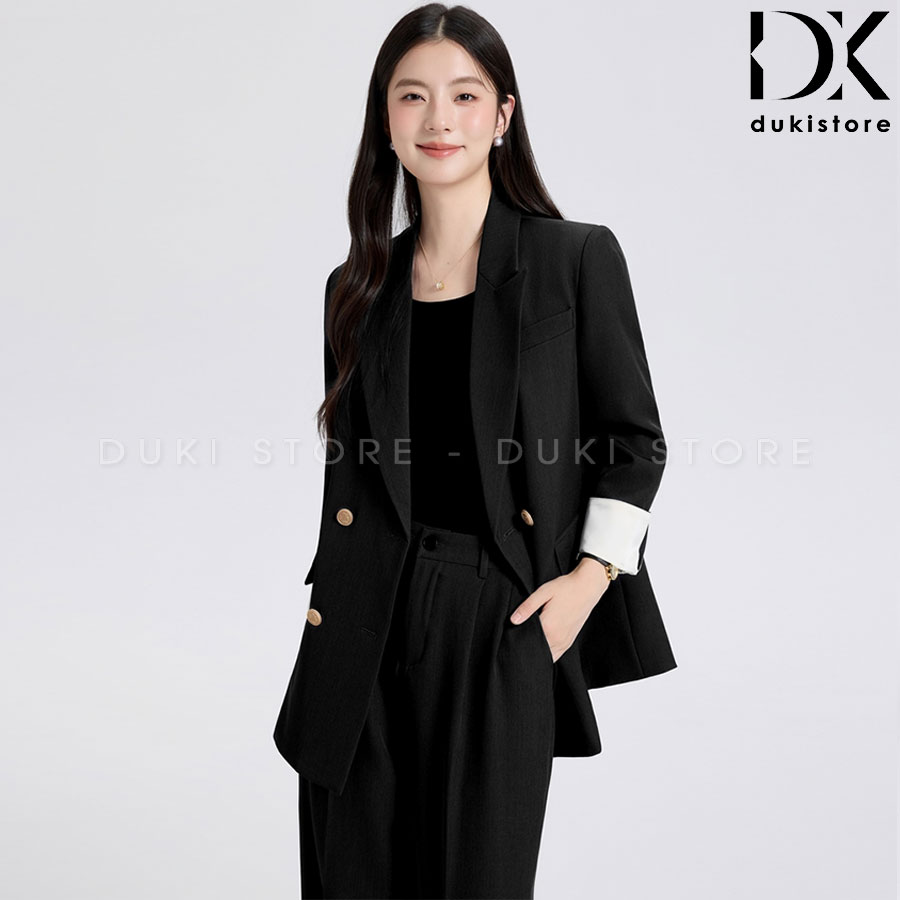 bo-blazer-nu-4-cuc-mau-den-ong-suong-cao-cap-BLU0151-3.jpg
